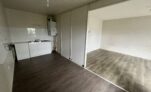 Appartement T3 N°23 Résidence LES POINTILLOUX - Image 3