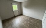 Appartement T3 N°23 Résidence LES POINTILLOUX - Image 4