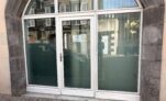Local commercial 42m² 63200 RIOM - Image 1