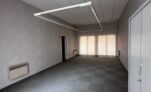 Local commercial 42m² 63200 RIOM - Image 2