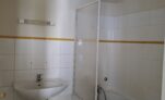 APPARTEMENT T3 A NESCHERS - Image 2