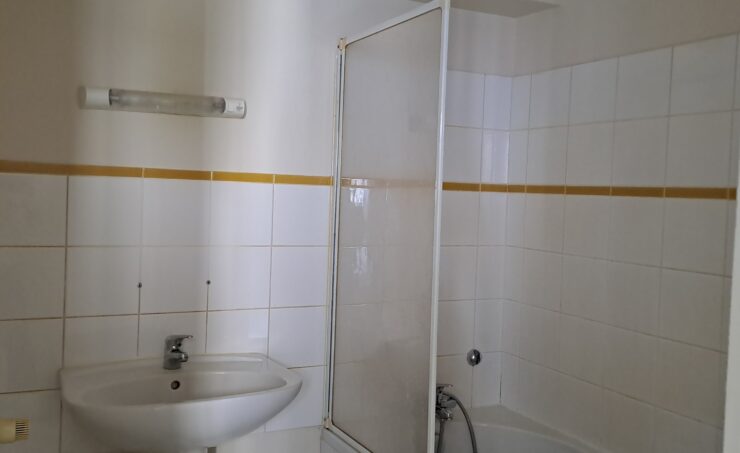 APPARTEMENT T3 A NESCHERS - Image 2