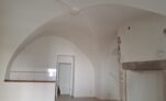 APPARTEMENT T3 A NESCHERS - Image 1