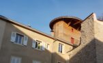 Appartement T4 80m² 63300 THIERS - Image 2