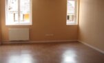 Appartement T4 80m² 63300 THIERS - Image 1