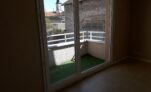 Appartement T3 71m² 63290 PUY GUILLAUME - Image 2