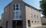 Appartement T3 71m² 63290 PUY GUILLAUME - Image 1