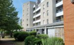Appartement T4 N°19 Résidence Les Pointilloux - Image 1