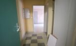 Appartement T4 N°22 Résidence St Cirgues - Image 2