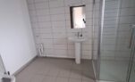 Appartement T2 51m² 63750 MESSEIX - Image 1
