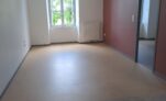 Appartement T2 51m² 63750 MESSEIX - Image 2