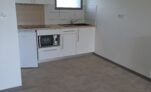 Appartement T2 51m² 63750 MESSEIX - Image 3