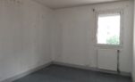 Appartement T4 N°22 Résidence St Cirgues - Image 5