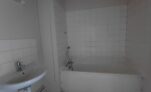 Appartement T4 N°22 Résidence St Cirgues - Image 6