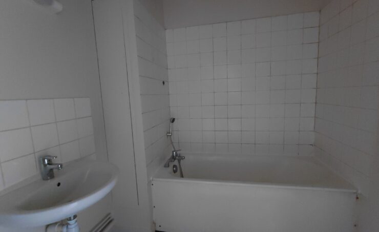 Appartement T4 N°22 Résidence St Cirgues - Image 6