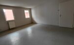 Appartement T4 N°22 Résidence St Cirgues - Image 4