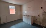 Appartement T4 N°22 Résidence St Cirgues - Image 3