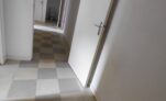 Appartement T3N°17 Résidence St Cirgues - Image 2