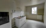 Appartement T3N°17 Résidence St Cirgues - Image 3