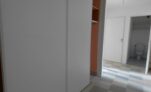 Appartement T3N°17 Résidence St Cirgues - Image 4