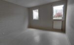 Appartement T3N°17 Résidence St Cirgues - Image 6
