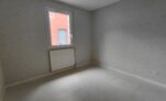 Appartement T3N°17 Résidence St Cirgues - Image 7
