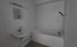 Appartement T3N°17 Résidence St Cirgues - Image 8