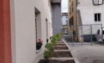 Appartement T3N°17 Résidence St Cirgues - Image 1