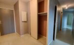 Appartement T4 N°19 Résidence Les Pointilloux - Image 2