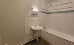Appartement T4 N°19 Résidence Les Pointilloux - Image 5