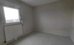 Appartement T4 N°19 Résidence Les Pointilloux - Image 6