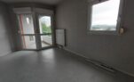 Appartement T4 N°19 Résidence Les Pointilloux - Image 7