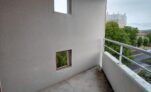 Appartement T4 N°19 Résidence Les Pointilloux - Image 8