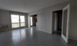Appartement T3 n°13 résidence Le Limousin - Image 3
