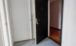 Appartement T3 n°13 résidence Le Limousin - Image 2