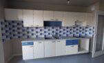 Appartement T3 n°13 résidence Le Limousin - Image 4