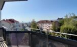 Appartement T3 n°13 résidence Le Limousin - Image 5