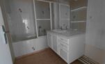 Appartement T3 n°13 résidence Le Limousin - Image 6