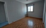 Appartement T3 n°13 résidence Le Limousin - Image 7