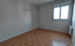 Appartement T3 n°13 résidence Le Limousin - Image 8