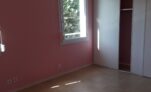 Appartement T3 71m² 63290 PUY GUILLAUME - Image 3
