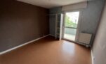 Appartement T3 N°13 résidence du Motier - Image 4