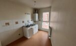Appartement T3 N°13 résidence du Motier - Image 3