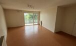 Appartement T3 N°13 résidence du Motier - Image 2