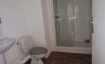 Appartement T1 n°11 Résidence La Liberté - Image 4