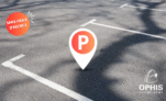 Parking 63122 CEYRAT - Image 1