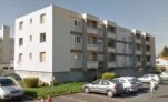 Appartement T4 85m² 63720 ENNEZAT - Image 3