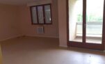 Appartement T2 58m² 63380 CONDAT EN COMBRAILLE - Image 3