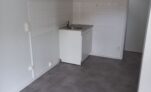 Appartement T4 84m² 63460 COMBRONDE - Image 2