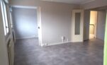 Appartement T4 84m² 63460 COMBRONDE - Image 1